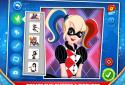 DC Super Hero Girls screenshot 22