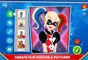 DC Super Hero Girls screenshot 6