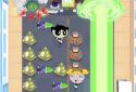 Flipped Out! - Powerpuff Girls screenshot 7