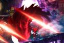 BlazBlue RR - Fighting screenshot 3