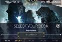 Deckstorm: Duel of Guardians screenshot 6