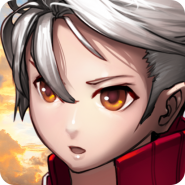 Heaven Knights is an Action RPG