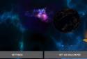 3D Galaxies Exploration LWP screenshot 10