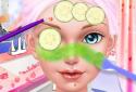 Fashion Doll: Shopping Day SPA screenshot 9