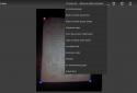 Mobile Doc Scanner 3 Lite screenshot 6