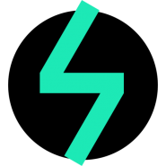 Always On: Clock Ambient