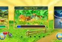 Farm Frenzy 3 / Farm Frenzy 3 screenshot 2