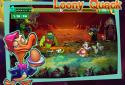 Loony Quack screenshot 1