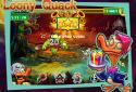 Loony Quack screenshot 2