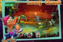 Loony Quack screenshot 3