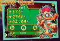 Loony Quack screenshot 4
