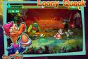 Loony Quack screenshot 7