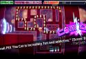 Pix the Cat screenshot 1