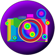 Photo Editor 3D PhotoMask