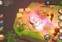 Darklord Tales screenshot 2