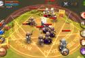 Darklord Tales screenshot 4