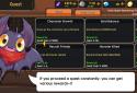 Darklord Tales screenshot 5