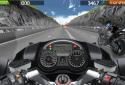 MOTO Furious HD screenshot 3