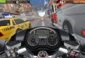 MOTO Furious HD screenshot 5