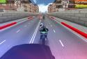 MOTO Furious HD screenshot 6