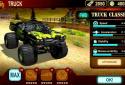 Offroad Hill Racing screenshot 5