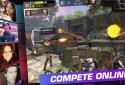 FRONTLINE COMMANDO: RIVALS screenshot 3
