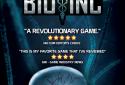 Bio Inc. - Biomedical Plague and Infection RTS screenshot 1