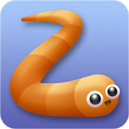 Slither.io