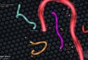 Slither.io screenshot 6