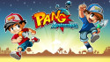 Pang Adventures screenshot 1