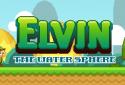 Elvin: The Water Sphere screenshot 1