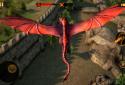 War Of Dragons 2016 screenshot 10