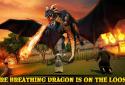 War Of Dragons 2016 screenshot 12