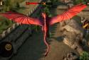War Of Dragons 2016 screenshot 15