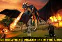 War Of Dragons 2016 screenshot 2