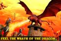 War Of Dragons 2016 screenshot 6