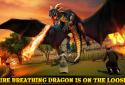 War Of Dragons 2016 screenshot 7