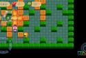 King of Bomberman 2016 screenshot 1