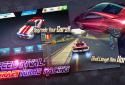 Speed Rival：Crazy Turbo Racing screenshot 1