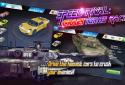 Speed Rival：Crazy Turbo Racing screenshot 2