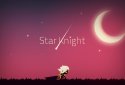Star Knight screenshot 7