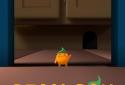 Bean Boy screenshot 1