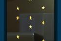 Bean Boy screenshot 3