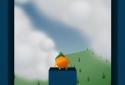 Bean Boy screenshot 4