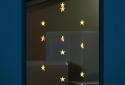 Bean Boy screenshot 8