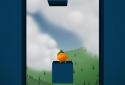 Bean Boy screenshot 9