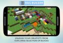 Rail Builder screenshot 2
