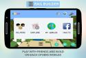 Rail Builder screenshot 4