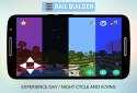 Rail Builder screenshot 5