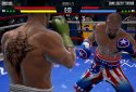 Real Boxing 2 screenshot 8